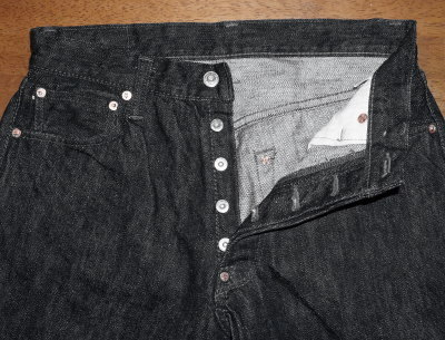 S310SPⅡ Jeans Short Pants | SAMURAI JEANS ONLINE STORE